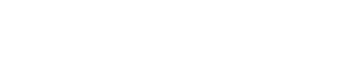 恩欧看书网