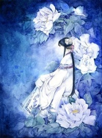 爱在泉城（超级完整版）
